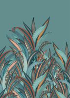 Товар: Обои Rasch Amazing арт-542240 - фото 1 Обои Rasch Amazing арт-542240 — фото 1, Обои