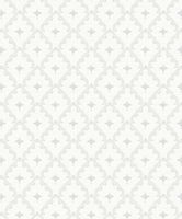 Обои Shinhan Palette арт-88448-1 — фото 1, Обои