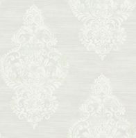 Обои Seabrook Garden Rose арт-RG60319 — фото 1, Обои