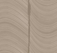 Обои Loymina Equilibre арт-BR4-002-2 — фото 1, Обои для стен