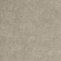 Товар: Обои Portofino Fashion арт-800003 - фото 1 Обои Portofino Fashion арт-800003 — фото 1, Обои