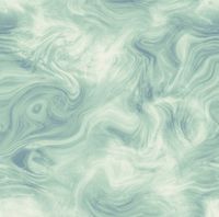 Обои Mayflower Solaris арт-WMAFJ040124 — фото 1, Обои