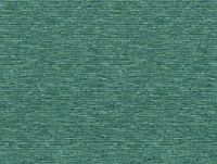 Товар: Обои Trendsetter Akira арт-AK1305 - фото 1 Обои Trendsetter Akira арт-AK1305 — фото 1, Обои