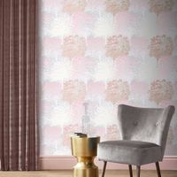 Обои Graham & Brown Floriculture арт-105656 — фото 3, Обои для стен