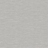 Обои Trendsetter Thom арт-TH0615 — фото 1, Обои