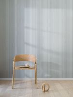 Обои Eco Graphic World арт-8819 — фото 4, Обои