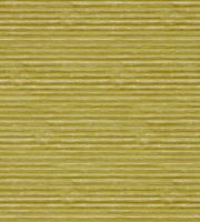 Товар: Обои Anthology Anthology 05 арт-111858 - фото 1 Обои Anthology Anthology 05 арт-111858 — фото 1, Обои