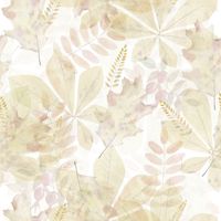 Фрески Wall Street For Kids арт-20421 — фото 1, Фрески