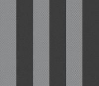 Обои Architector Sicilia арт-25426 — фото 1, Обои