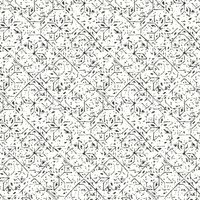 Товар: Обои Galerie Bazaar арт-G78334 - фото 1 Обои Galerie Bazaar арт-G78334 — фото 1, Обои