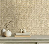 Обои Seabrook Japandi арт-JP11205 — фото 2, Обои