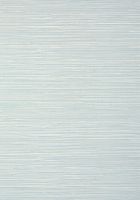 Обои Thibaut Pavilion арт-T13338 — фото 1, Обои