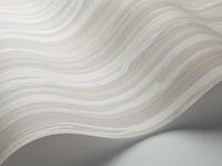 Обои Cole & Son Curio арт-107-7032 — фото 2, Обои