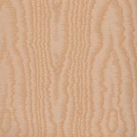 Обои Arlin Morning арт-70MR-M — фото 1, Обои