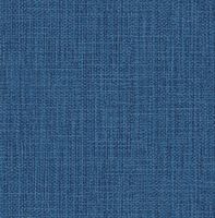 Товар: Обои Paper & Ink Pure Elements арт-SY20813 - фото 1 Обои Paper & Ink Pure Elements арт-SY20813 — фото 1, Обои