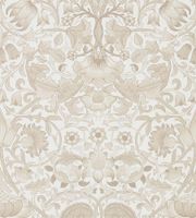 Обои Morris&Co Pure арт-216031 — фото 1, Обои