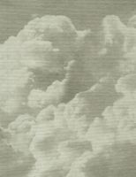 Товар: Обои Ada Wall Indigo арт-M703-5 - фото 1 Обои Ada Wall Indigo арт-M703-5 — фото 1, Обои