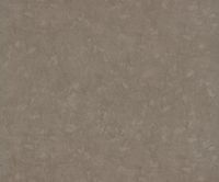 Обои 1502 33152 Materie арт. арт-R23222 — фото 1, Обои