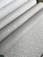 Обои Milassa Солярис арт-SOL6-001 — фото 2, Обои