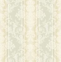 Обои Smith&Fellows Ennerdale арт-IWB00648 — фото 1, Обои