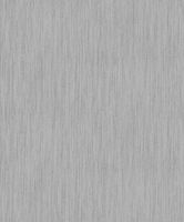 Товар: Обои Yasham Legacy арт-24022-11 - фото 1 Обои Yasham Legacy арт-24022-11 — фото 1, Обои