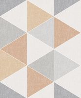 Товар: Обои Arthouse Geometrics Checks n Stripes арт-908207 - фото 1 Обои Arthouse Geometrics Checks n Stripes арт-908207 — фото 1, Обои