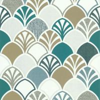 Обои Aura Park Avenue арт-51193104 — фото 1, Обои