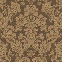 Обои Architector Charlie арт-SR00538 — фото 1, Обои