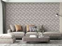 Обои Alessandro Allori Barbara арт-RWA2606-2 — фото 2, Обои