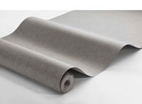 Товар: Обои Borastapeter Borosan Hem Bas арт-38780 - фото 2 Обои Borastapeter Borosan Hem Bas арт-38780 — фото 2, Обои