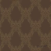 Обои Milassa Joli арт-Joli5-010 — фото 1, Обои