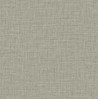 Товар: Обои KT-Exclusive Texture Gallery арт-BV30228 - фото 1 Обои KT-Exclusive Texture Gallery арт-BV30228 — фото 1, Обои
