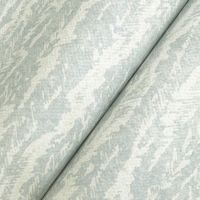 Обои Antonina Vella Artifacts арт-AB3072 — фото 2, Обои