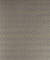 Обои Vatos Atomic арт-ATO303 — фото 1, Обои