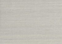 Обои Jannelli&Volpi 602 Jaipur арт-6849 — фото 2, Обои