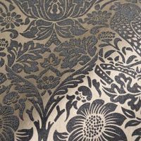 Обои Morris&Co Pure арт-216018 — фото 3, Обои