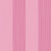 Обои Architector Day Dreamers арт-DA61811 — фото 1, Обои