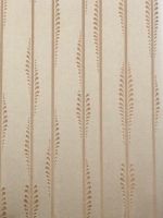 Обои Arlin Desiderio арт-8DSD-R — фото 1, Обои