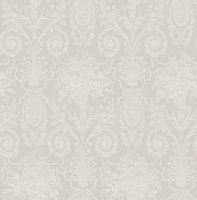 Товар: Обои Wallquest Bouquet арт-MM51400 - фото 1 Обои Wallquest Bouquet арт-MM51400 — фото 1, Обои