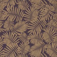 Обои Harlequin Callista арт-111394 — фото 1, Обои