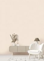 Обои Gaenari Avenue арт-77292-11 — фото 2, Обои