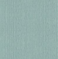 Товар: Обои Architector Sansibar арт-18572 - фото 1 Обои Architector Sansibar арт-18572 — фото 1, Обои