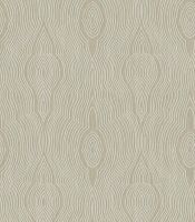Товар: Обои Casa Mia Silver арт-rm10207 - фото 1 Обои Casa Mia Silver арт-rm10207 — фото 1, Обои