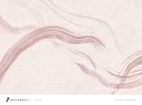 Фрески Fresq Pattern Roll арт-BRUSH19-07 — фото 1, Фрески