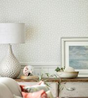 Обои Sanderson Port Isaac арт-216581 — фото 2, Обои