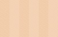 Товар: Обои Milassa Mirabelle арт-MR5-002 - фото 1 Обои Milassa Mirabelle арт-MR5-002 — фото 1, Обои