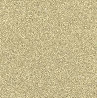 Обои Casa Mia Amber арт-WF20505 — фото 1, Обои