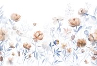 Фрески Hygge Wall Best of арт-H11763 — фото 1, Фрески