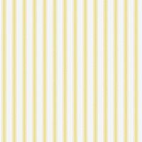 Обои Ada Wall Kids арт-8900-2 — фото 1, Обои