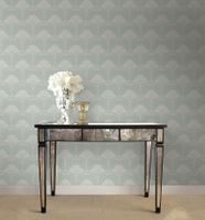 Обои KT-Exclusive Art Nouveau Origins арт-MR71702 — фото 2, Обои